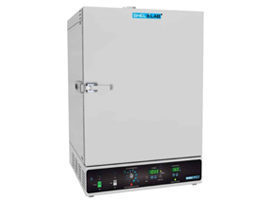 SGO3-gravity-convection-oven-270x203