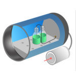 autoclave_chamber