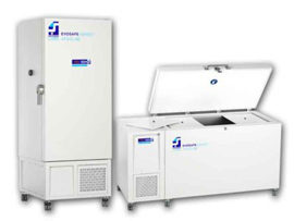 ultra-low-temperature-freezer-270x203
