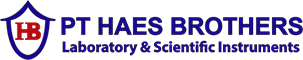 Haes Brothers Logo