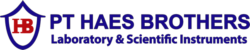 Haes Brothers, PT