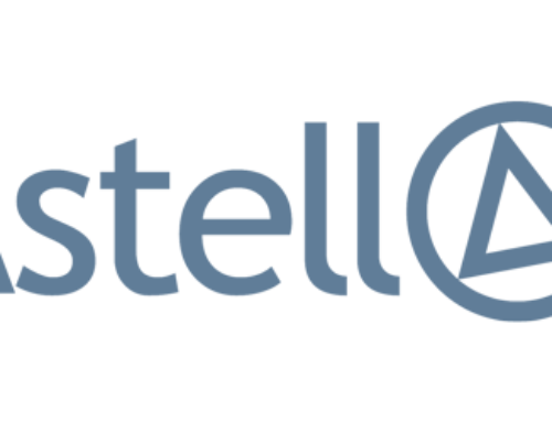 Astell Scientific