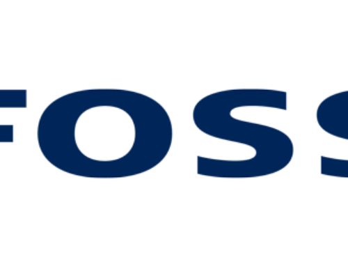 FOSS