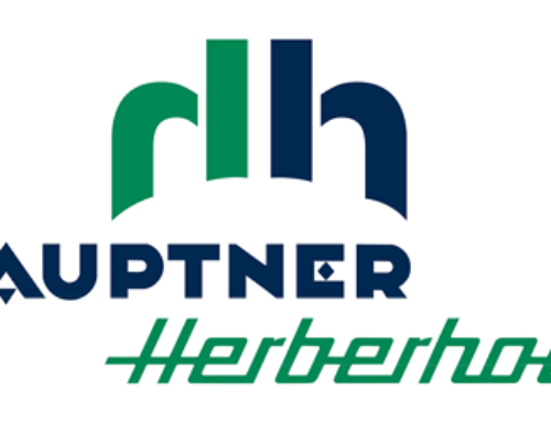 Hauptner-Herberholz