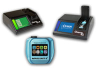 CHARHM - food Safety_240x180px