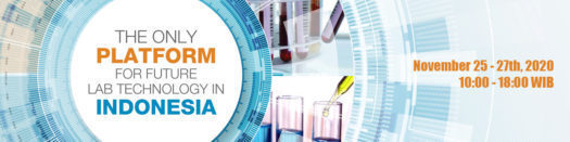 Digital_Lab_indo_banner