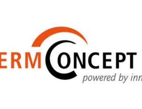 Thermconcept