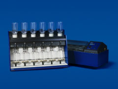 Fibertec 1023 - Dietery Fibre