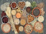 Fibre Analysis in food & agriculture products in  smart, accurate and approved way