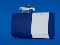 Dumatec800x600-400x300