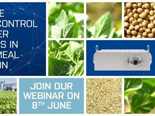 profoss_webinar_soybean