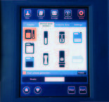 kjeltecbrochure_gb_v1_sp