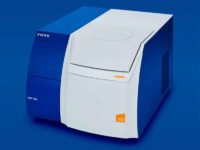 Global Sales Release NIRS DS3 and NIRS DS3F - Haes Brothers