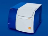NIRS™ DS3 - Ultimate NIR Technology
