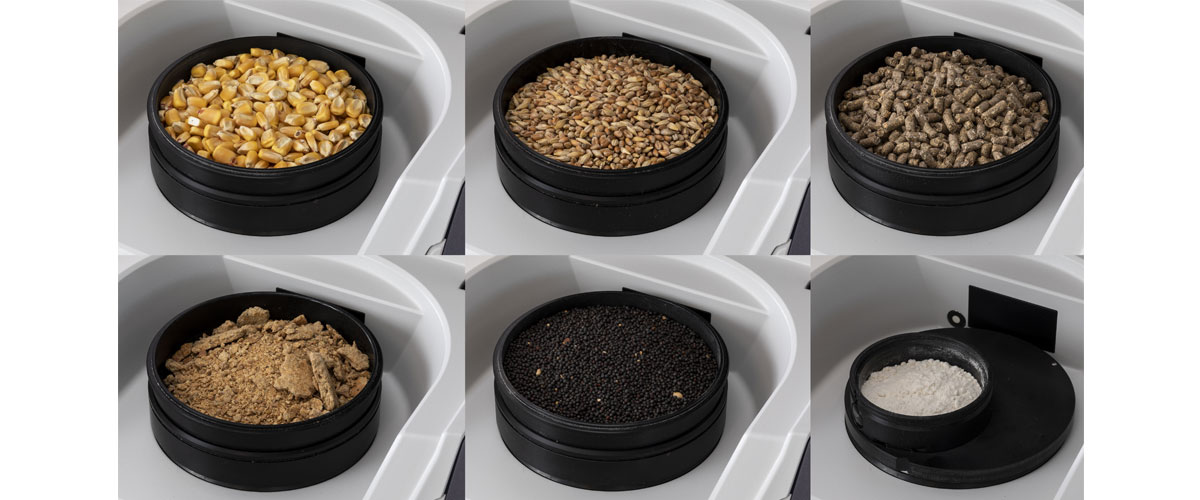 Versatile performance