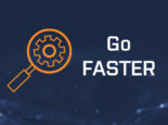 go_faster_square