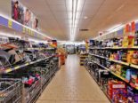 supermarket-507295