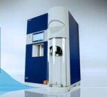Kjeltec 9 Analyser