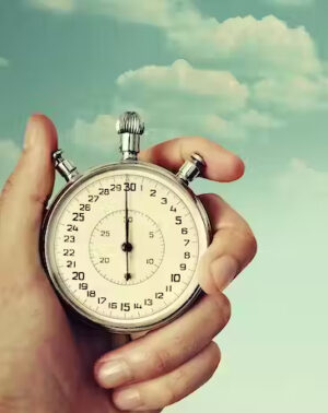 analog_stop_watch_300x378