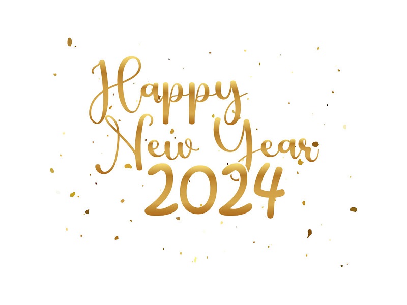 Gold-Happy-New-Year-2024-typography-Graphics-80463153-1