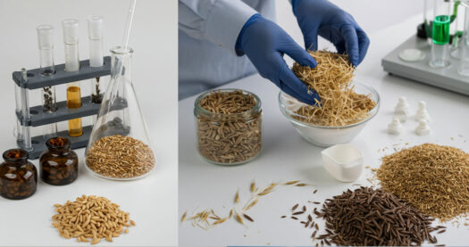 lab_work_proximate