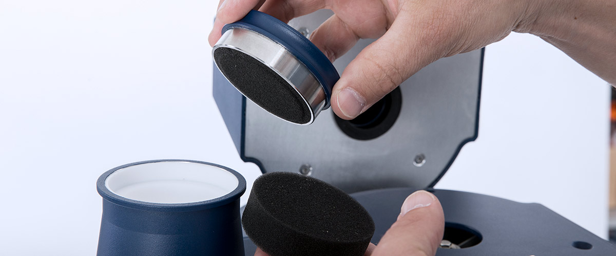 Cyclotec Accessories