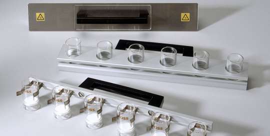 FT-122-Fibertec_Accessories1200x500-540×272-1 Batch handling tools