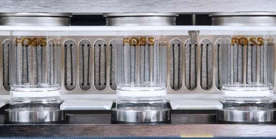 FT-122-Fibertec_cups1200x500-540×272-1 Crucible system