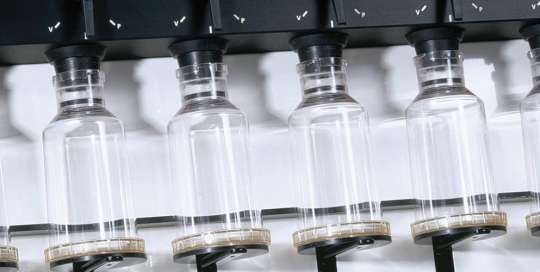 Fibertec-1023_1200x500-540×272-1 Rapid dietary fibre analysis