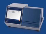 FoodScan™ 2 - Dedicated NIT Analyser