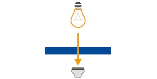 FoodScan_NIT_feature1200x500-540x272-1