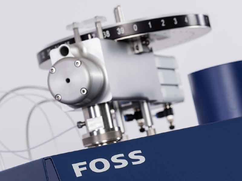 How to get your protein in just 3 minutes