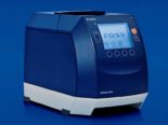 Infratec™ Sofia