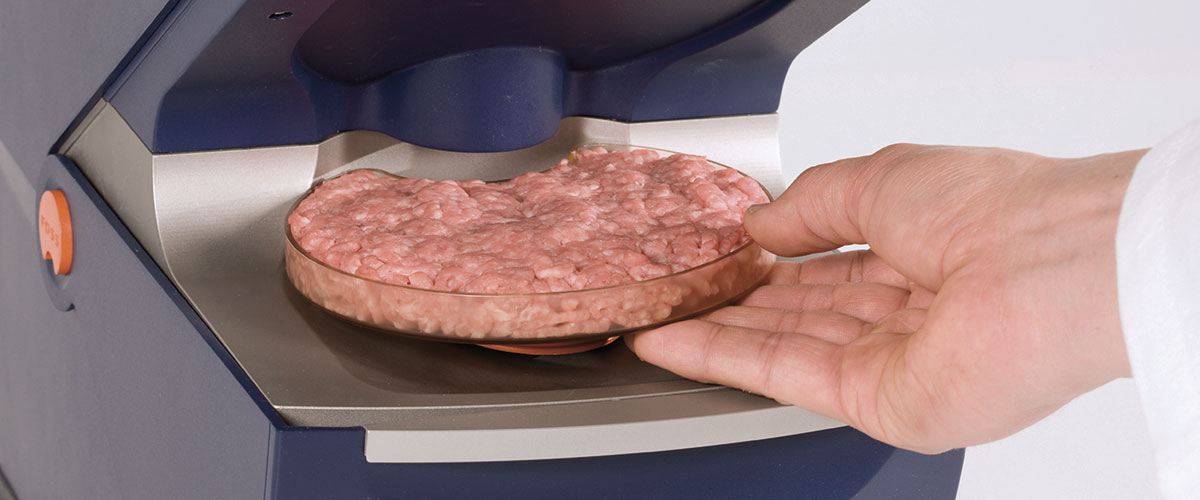 Perfect products every time