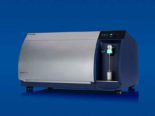 MilkoScan™ FT3