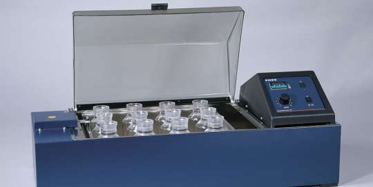 Shaking-water-bath1200x500-540×272-1 A complete system