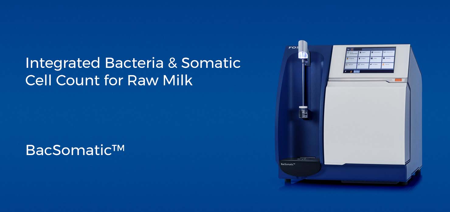 Open House Bacsomatic