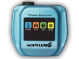 NovaLUM II ATP Detection System
