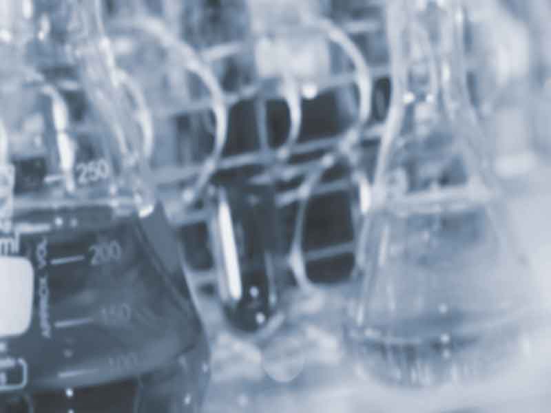 How to choose the Right Autoclave for the RIGHT DUTY?